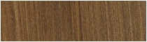 Ebony Hardwood